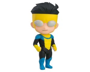 INVINCIBLENENDOROID INVINCIBLE CG-GSC-77406