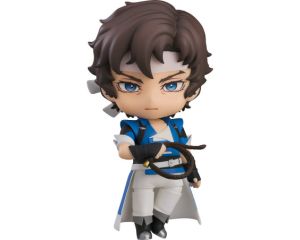 CASTLEVANIA: NOCTURNENENDOROID RICHTER BELMONT CG-GSC-77550