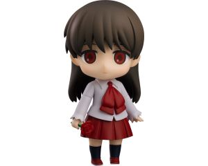 IBNENDOROID IB CG-GSC-77963