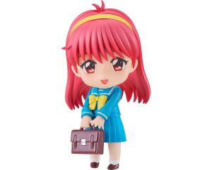 TOKIMEKI MEMORIALNENDOROID SHIORI FUJISAKI CG-GSC-78168
