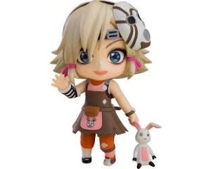 BORDERLANDSNENDOROID TINY TINA CG-GSC-78304