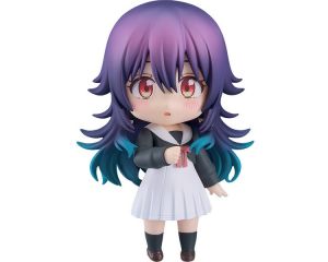 STARDUST TELEPATHNENDOROID UMIKA KONOHOSHI CG-GSC-78441