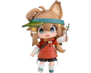 MOCHIYAMA KINGYONENDOROID MAMEHINATA CG-GSC-78472