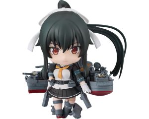 KANCOLLE SEASON 2: LET'S MEET AT SEA CG-GSC-78649