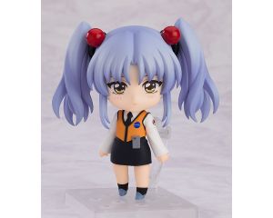 MARTIAN SUCCESSOR NADESICONENDOROID RURI HOSHINO CG-GSC-78663