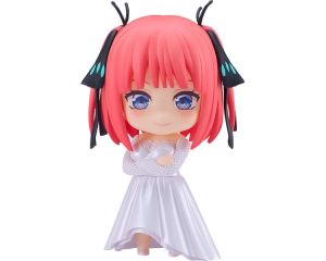 THE QUINTESSENTIAL QUINTUPLETS ?NENDOROID NINO NAKANO CG-GSC-78755