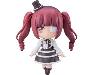 DROPKICK ON MY DEVIL!NENDOROID YURINE HANAZONO CG-GSC-78854