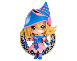 YU-GI-OH!NENDOROID DARK MAGICIAN GIRL CG-GSC-79035