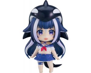 SHYLILYNENDOROID SHYLILY CG-GSC-79240