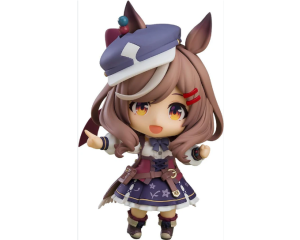 UMAMUSUME: PRETTY DERBYNENDOROID MATIKANETANNHAUSER CG-GSC-79264