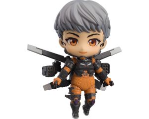 APEX LEGENDSNENDOROID VALKYRIE CG-GSC-79356
