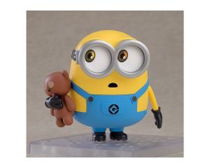 MINIONSNENDOROID BOB CG-GSC-79387