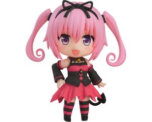 TO LOVE-RU DARKNESSNENDOROID NANA ASTAR DEVILUKE CG-GSC-79509