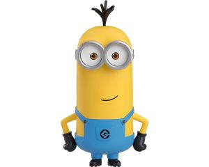 MINIONSNENDOROID KEVIN CG-GSC-79530