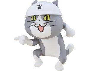 SHIGOTO NEKONENDOROID SHIGOTO NEKO CG-GSC-79547