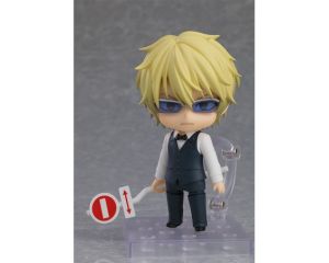 DURARARA!!X2NENDOROID SHIZUO HEIWAJIMA CG-GSC-79561
