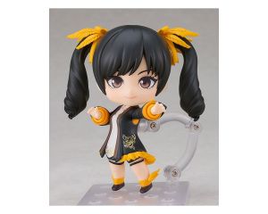 TEKKEN 8NENDOROID LING XIAOYU CG-GSC-79684