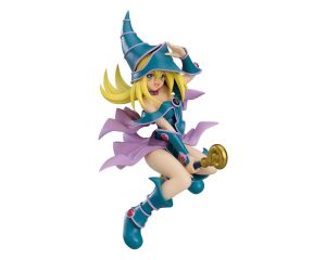 YU-GI-OH! DARK MAGICIAN GIRL: ANOTHER COLOR CG-MAXF-43189