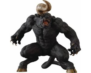 BERSERK ZODD L SIZE CG-MAXF-43677
