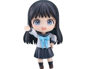 AKEBI'S SAILOR UNIFORMNENDOROID KOMICHI AKEBI CG-MAXF-69301