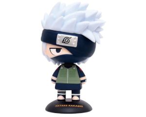 YURA YURA BOBBLEHEAD KAKASI HATAKE CG-MAXL-YR76