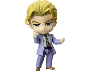 JOJO'S BIZARRE ADVENTURE: DIAMOND IS UNBREAKABLE YOSHIKAGE CG-ME-41781
