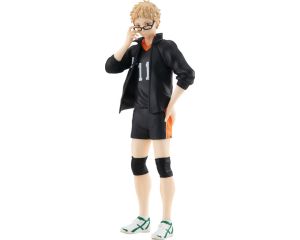 HAIKYU!! KEI TSUKISHIMA CG-OR-47107