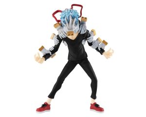 MY HERO ACADEMIA TOMURA SHIGARAKI CG-TOMY-44304