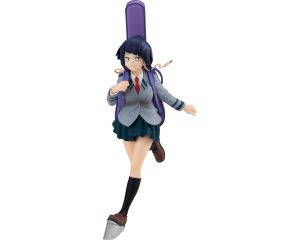 MY HERO ACADEMIA KYOKA JIRO CG-TOMY-47572