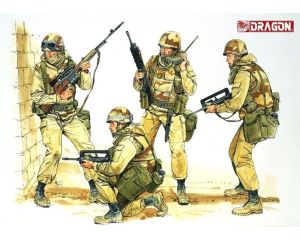 1/35 FRENCH FOREIGN LEGION ** 3014