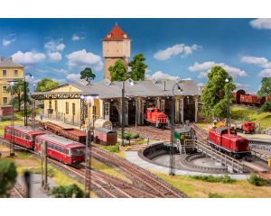 1/87 RINGLOCOMOTIEFLOODS FREILASSING 120081