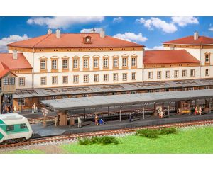 1/87 PERRON FRIEDRICHSTADT 120105