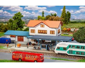 1/87 PERRON 120106