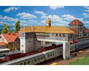 1/87 BRUGSEINHUIS NEUSTADT 120111