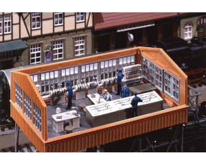 1/87 SEINHUISINRICHTING 120118