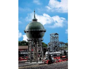 1/87 WATERTOREN HALTINGEN 120143