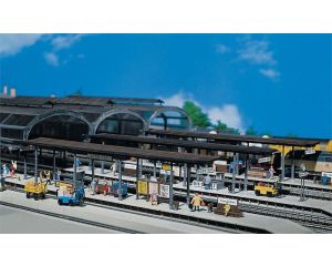1/87 2 PERRONS 120191