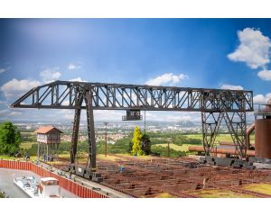 1/87 PORTAALKRAAN 120293