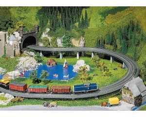 1/87 OPRIT 120471