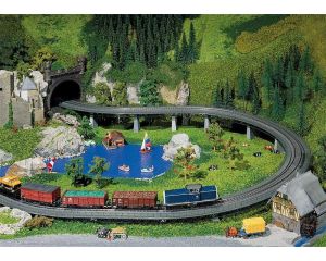 1/87 6 PIJLERS 120472