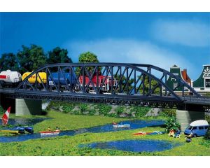 1/87 BOOGBRUG 120482