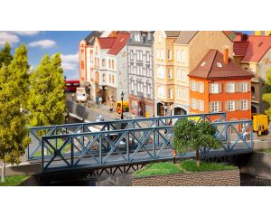 1/87 STALEN BRUG 120502