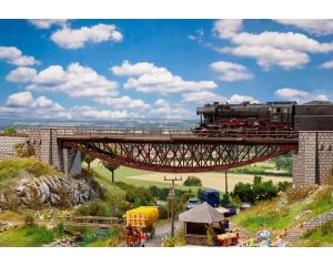 1/87 HANGBRUG 120503
