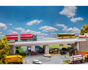 1/87 BETONBRUG 2-SPORIG 120504