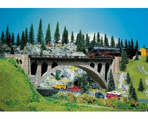 1/87 STENEN BOOGBRUG 120533