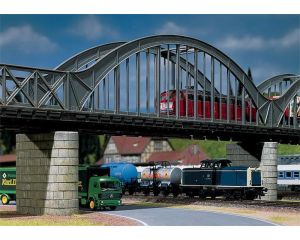 1/87 BOOGBRUG 120536