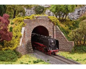 1/87 TUNNELINGANG 120559