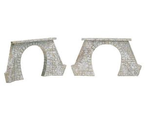1/87 2 TUNNELINGANGEN 120561
