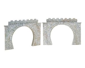 1/87 2 TUNNELINGANGEN 120565