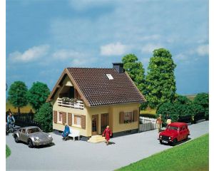 1/87 EENGEZINSWONING 130205